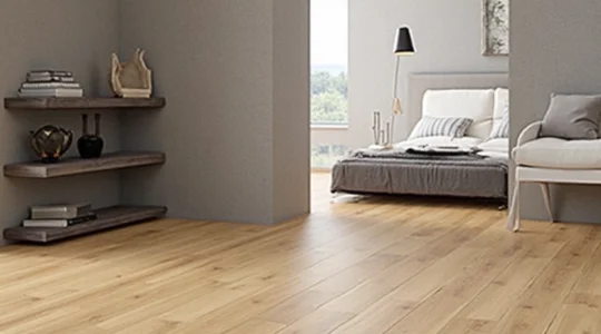 Fournisseur de parquet à Cholet